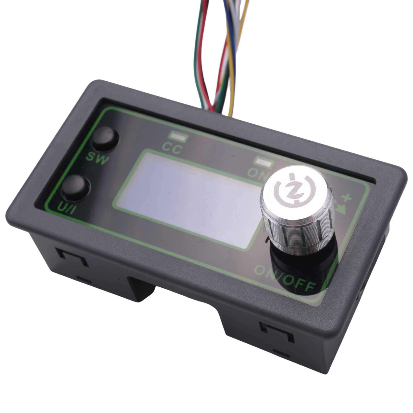 [NEWA08R] WZ5020L 20A 1000W Co - Step Down Dc Power Supply Module 1000W avis et prix